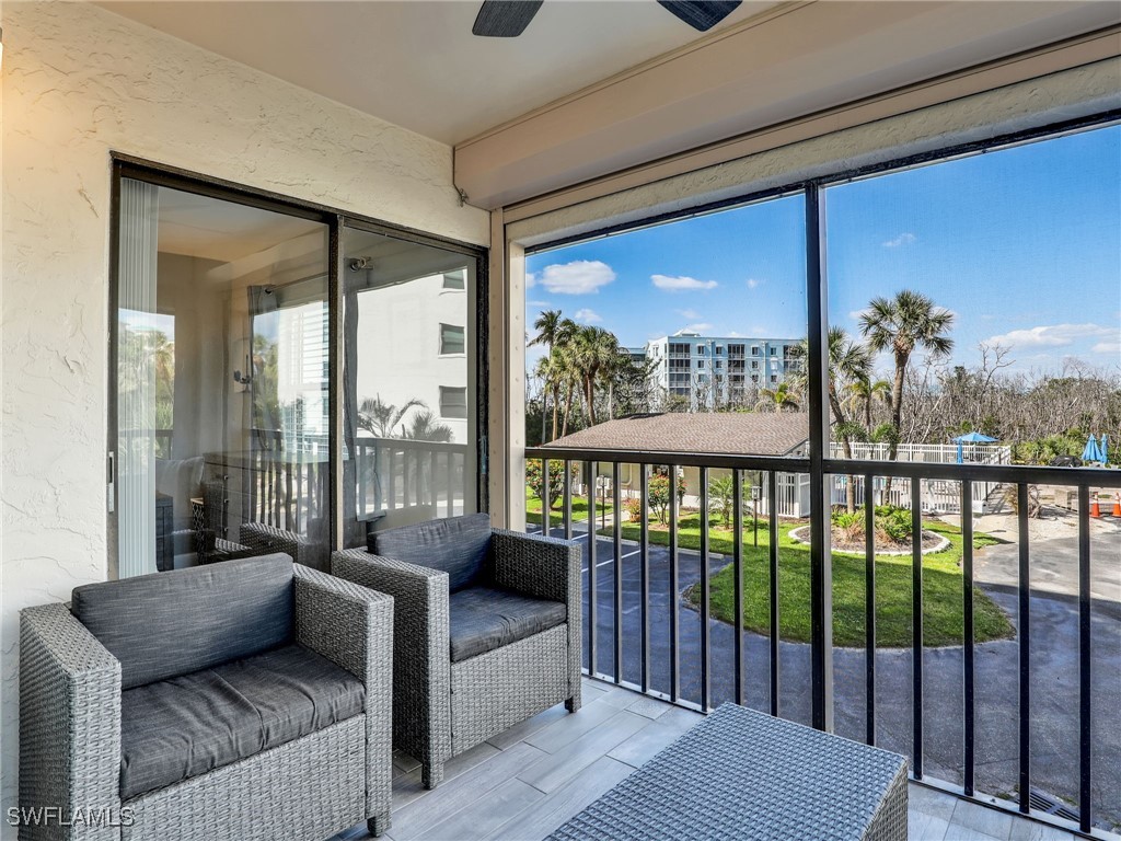 6893 Estero Boulevard #416 Fort Myers Beach FL 33931 225042001 image21