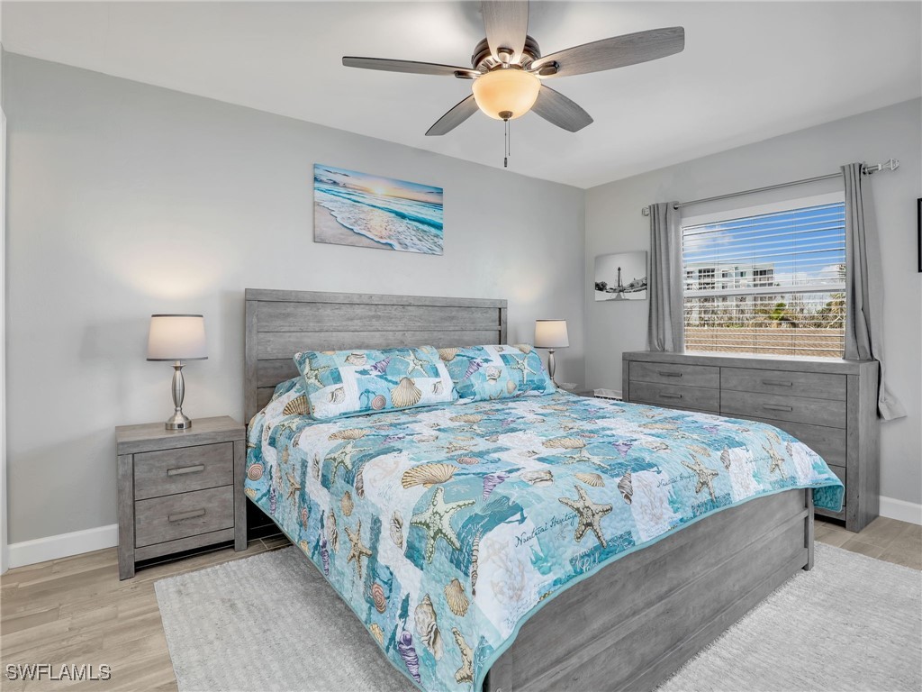 6893 Estero Boulevard #416 Fort Myers Beach FL 33931 225042001 image22