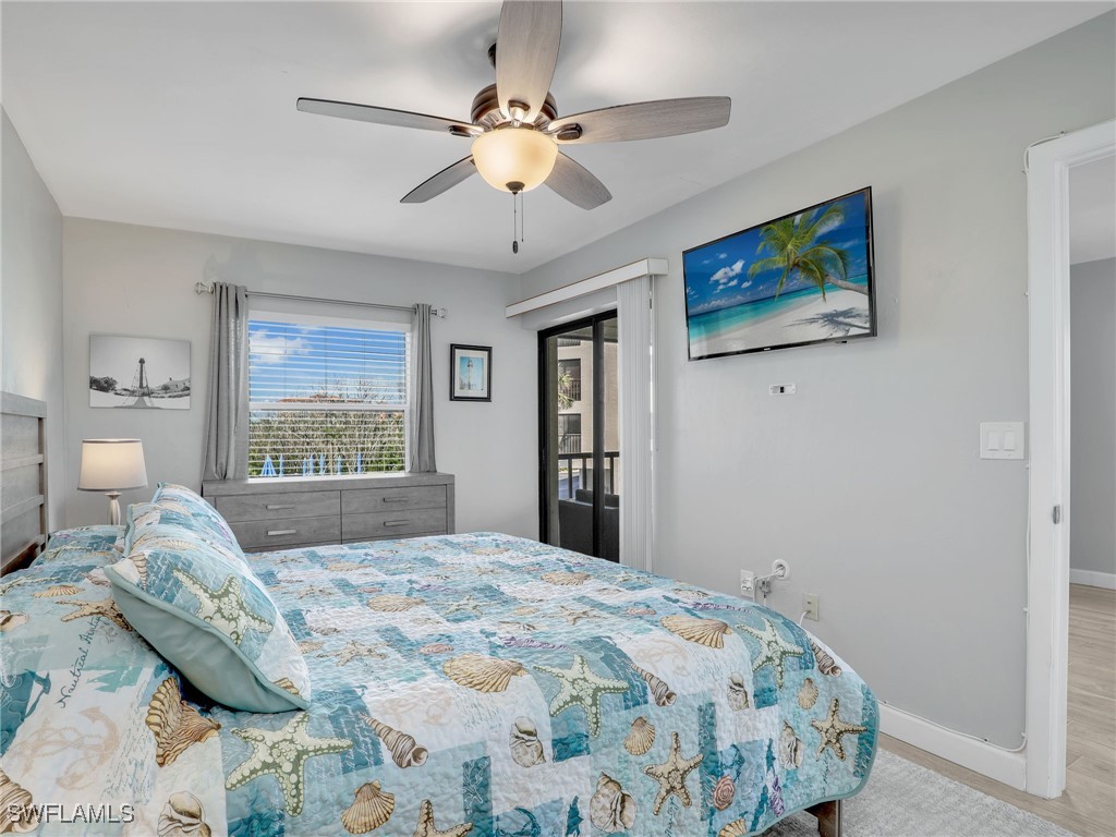 6893 Estero Boulevard #416 Fort Myers Beach FL 33931 225042001 image23