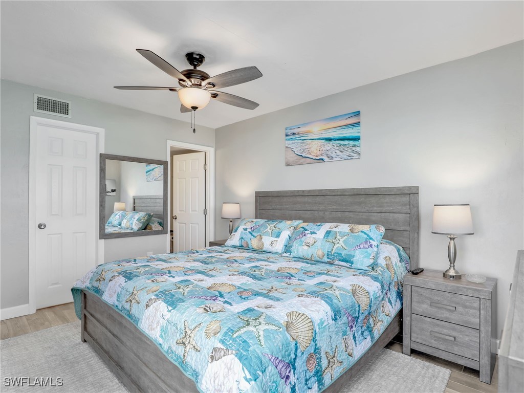 6893 Estero Boulevard #416 Fort Myers Beach FL 33931 225042001 image24