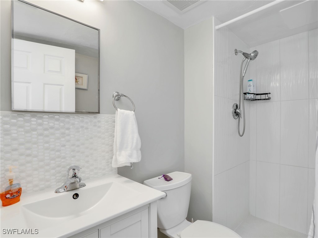 6893 Estero Boulevard #416 Fort Myers Beach FL 33931 225042001 image25