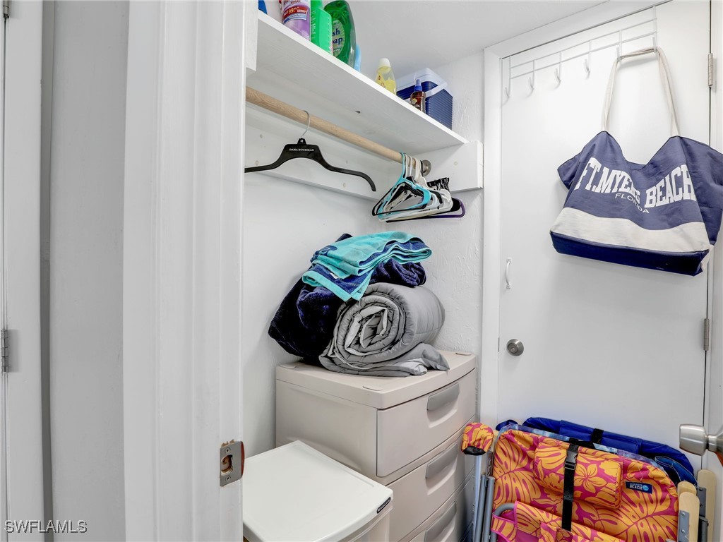 6893 Estero Boulevard #416 Fort Myers Beach FL 33931 225042001 image26