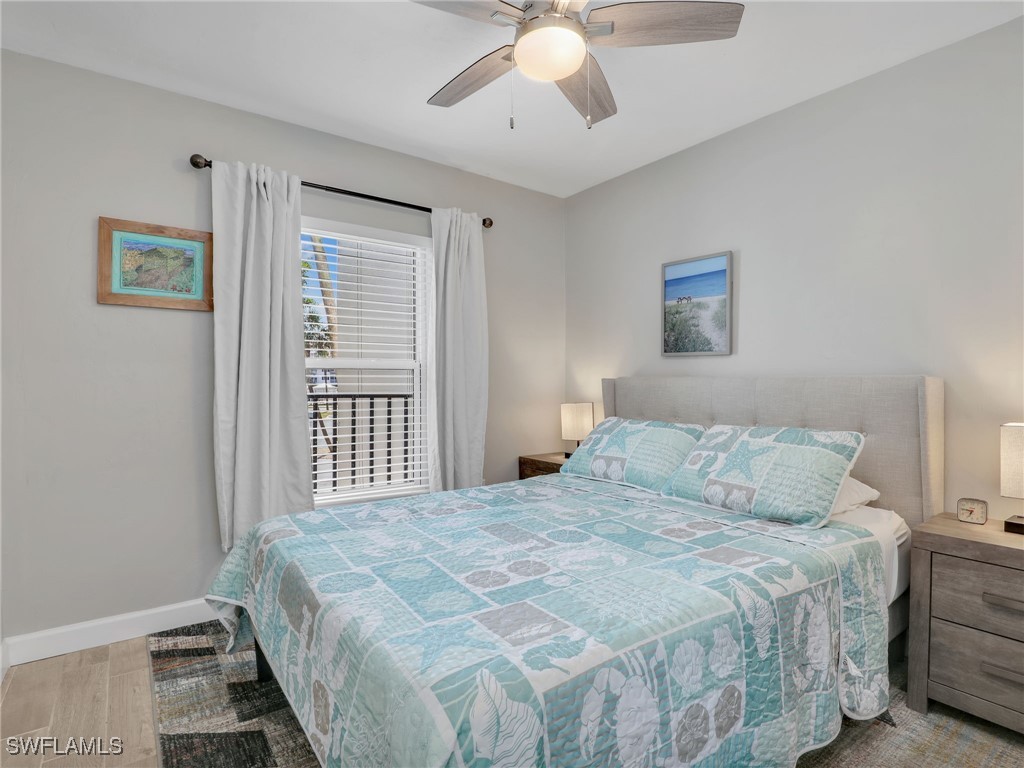 6893 Estero Boulevard #416 Fort Myers Beach FL 33931 225042001 image27