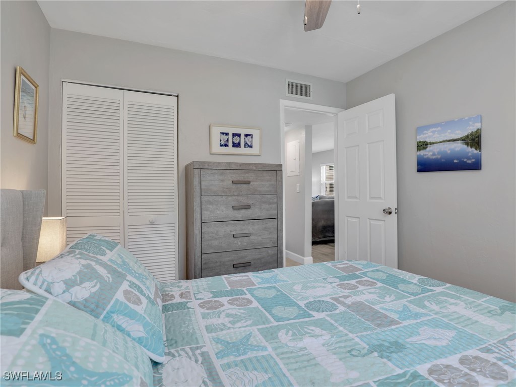 6893 Estero Boulevard #416 Fort Myers Beach FL 33931 225042001 image28