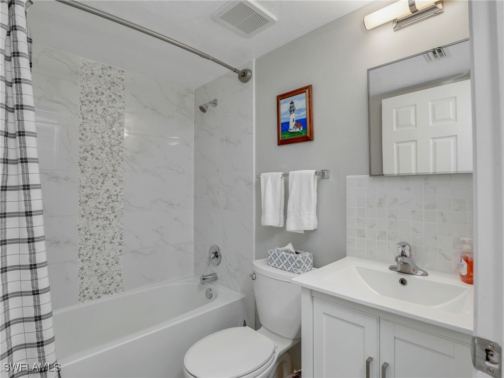 6893 Estero Boulevard #416 Fort Myers Beach FL 33931 225042001 image29