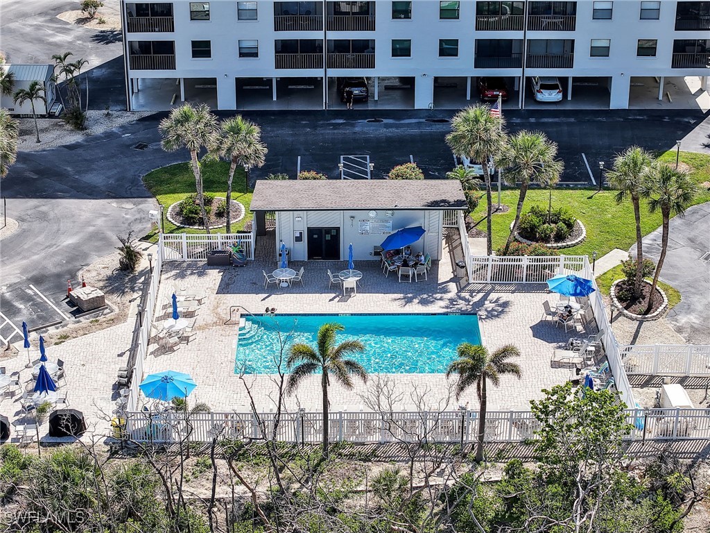 6893 Estero Boulevard #416 Fort Myers Beach FL 33931 225042001 image3