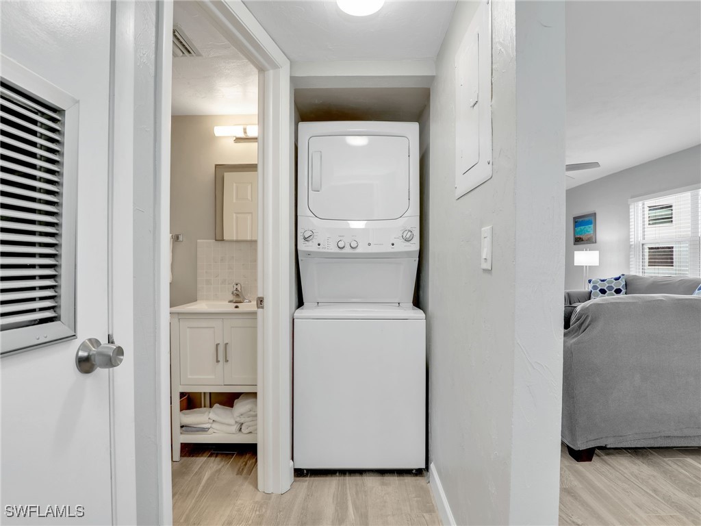 6893 Estero Boulevard #416 Fort Myers Beach FL 33931 225042001 image30