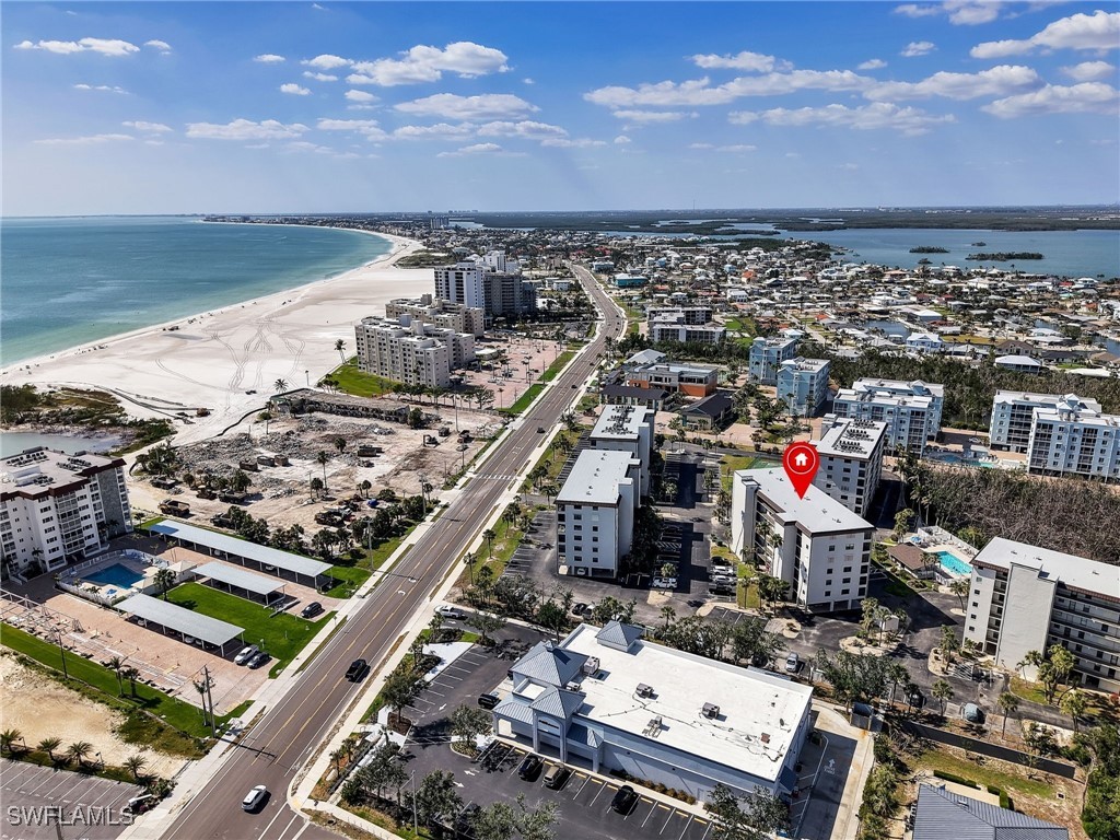 6893 Estero Boulevard #416 Fort Myers Beach FL 33931 225042001 image31