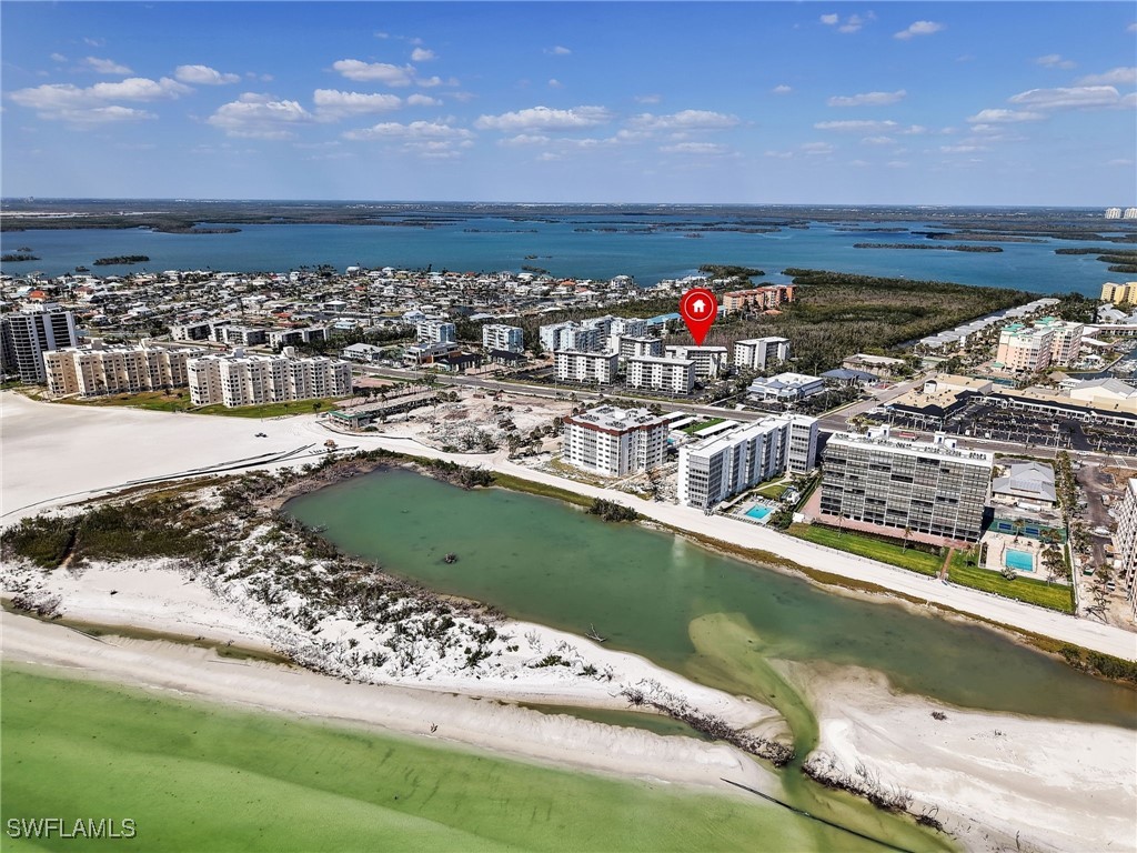 6893 Estero Boulevard #416 Fort Myers Beach FL 33931 225042001 image32