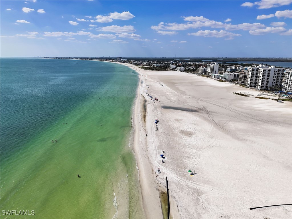 6893 Estero Boulevard #416 Fort Myers Beach FL 33931 225042001 image33