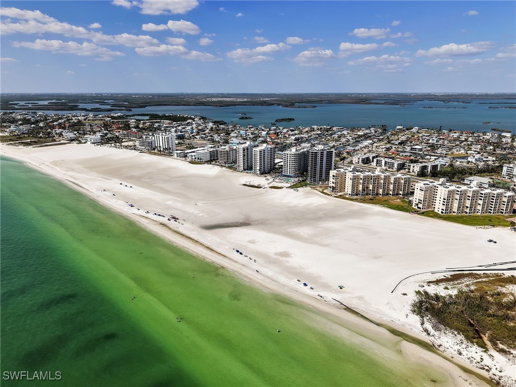 6893 Estero Boulevard #416 Fort Myers Beach FL 33931 225042001 image34