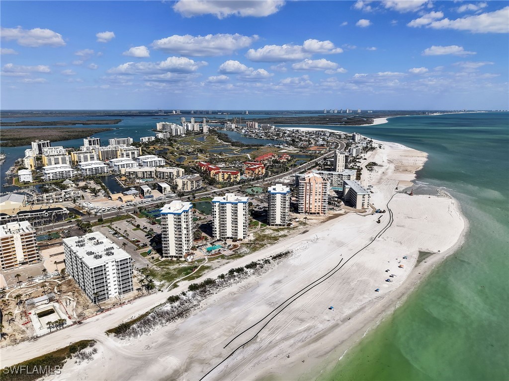 6893 Estero Boulevard #416 Fort Myers Beach FL 33931 225042001 image35