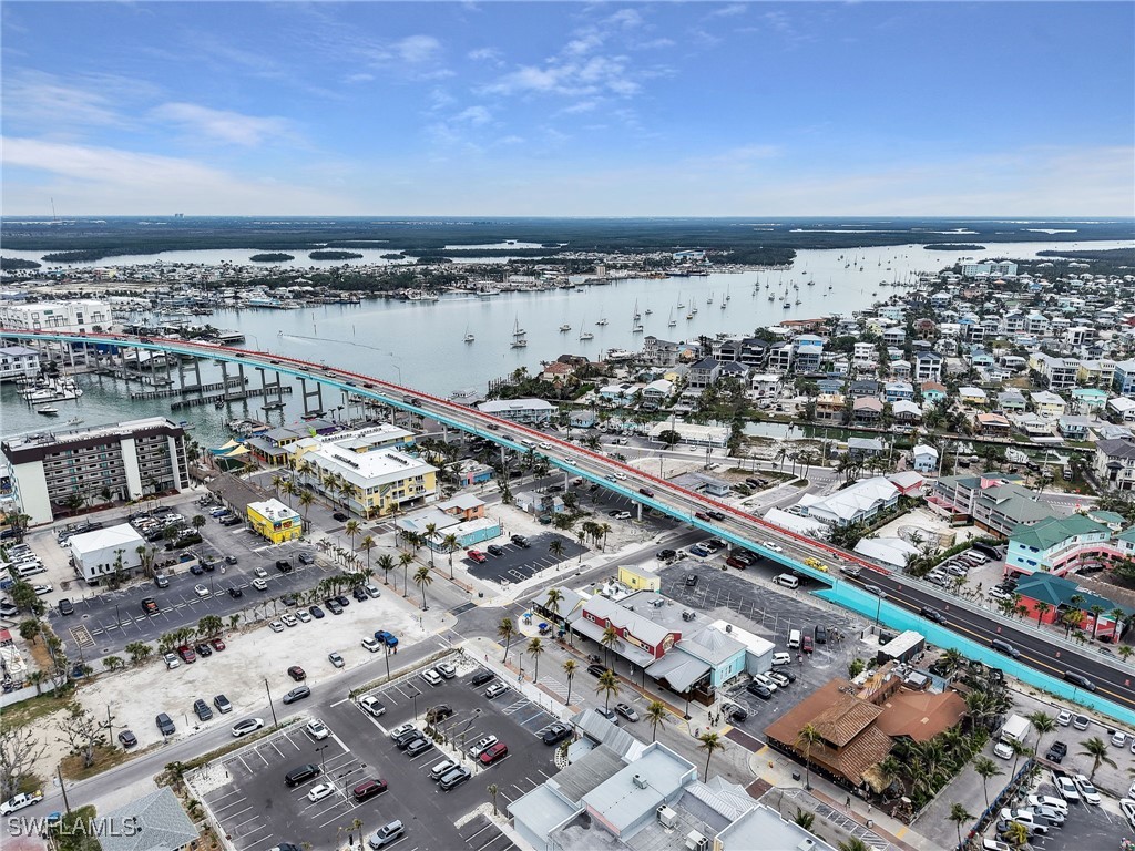 6893 Estero Boulevard #416 Fort Myers Beach FL 33931 225042001 image37