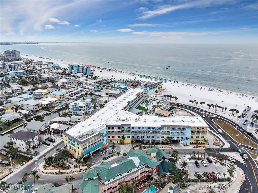 6893 Estero Boulevard #416 Fort Myers Beach FL 33931 225042001 image38