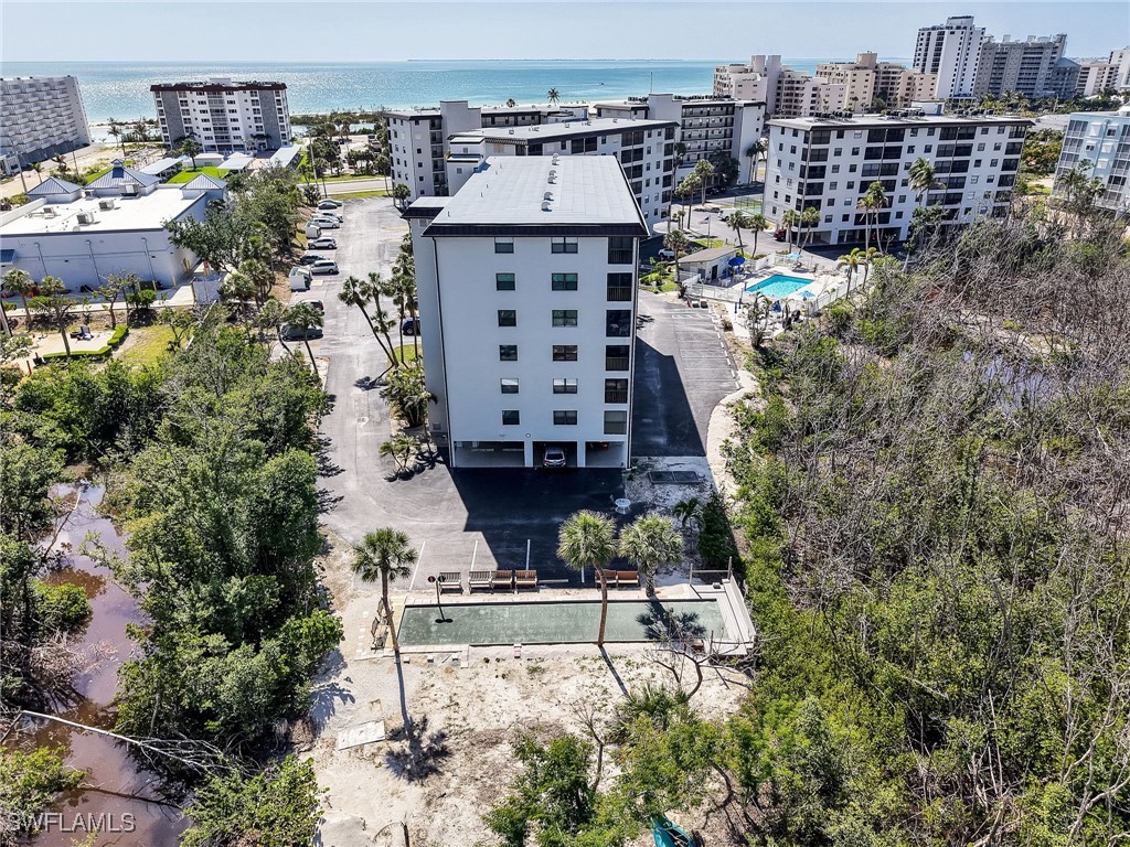 6893 Estero Boulevard #416 Fort Myers Beach FL 33931 225042001 image4