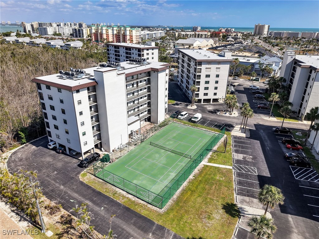 6893 Estero Boulevard #416 Fort Myers Beach FL 33931 225042001 image5