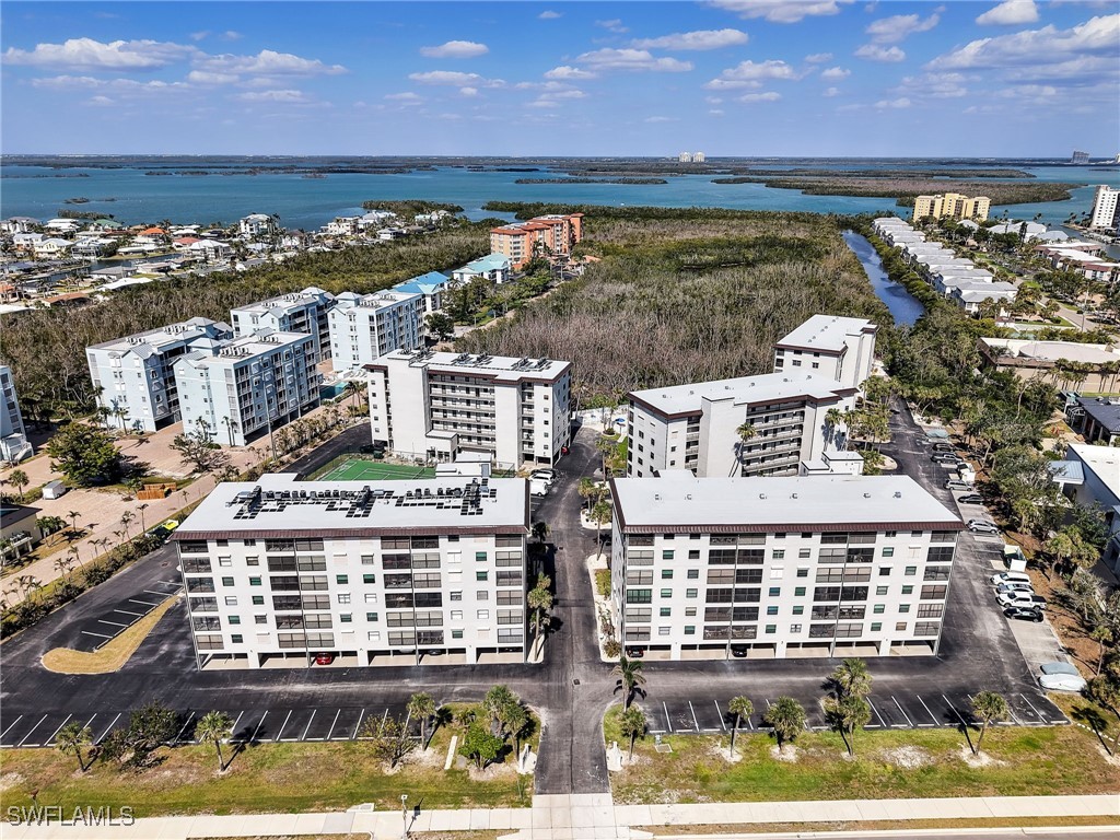 6893 Estero Boulevard #416 Fort Myers Beach FL 33931 225042001 image6