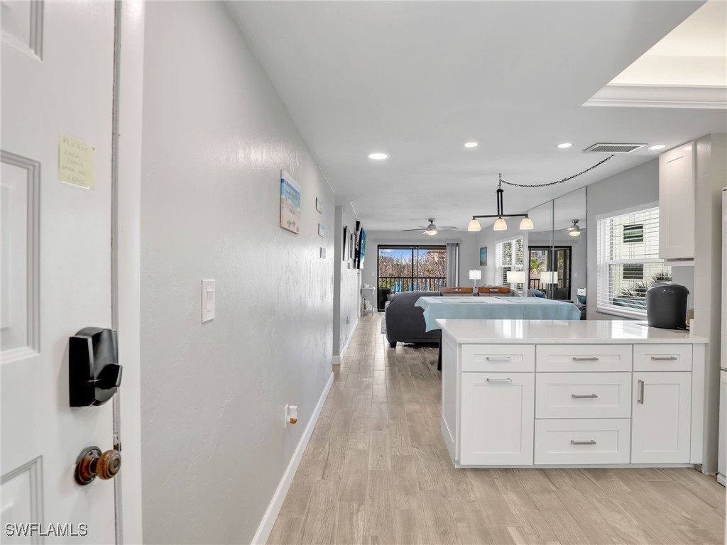 6893 Estero Boulevard #416 Fort Myers Beach FL 33931 225042001 image8