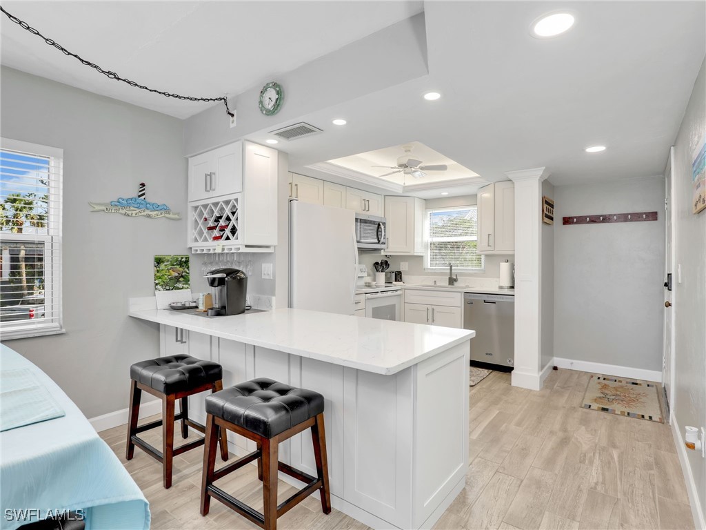 6893 Estero Boulevard #416 Fort Myers Beach FL 33931 225042001 image9