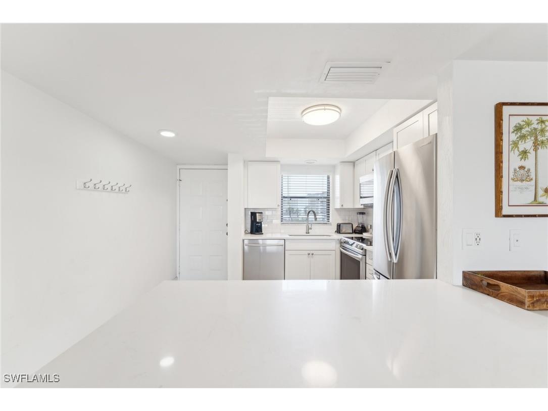 6893 Estero Boulevard #425 Fort Myers Beach FL 33931 225036845 image11