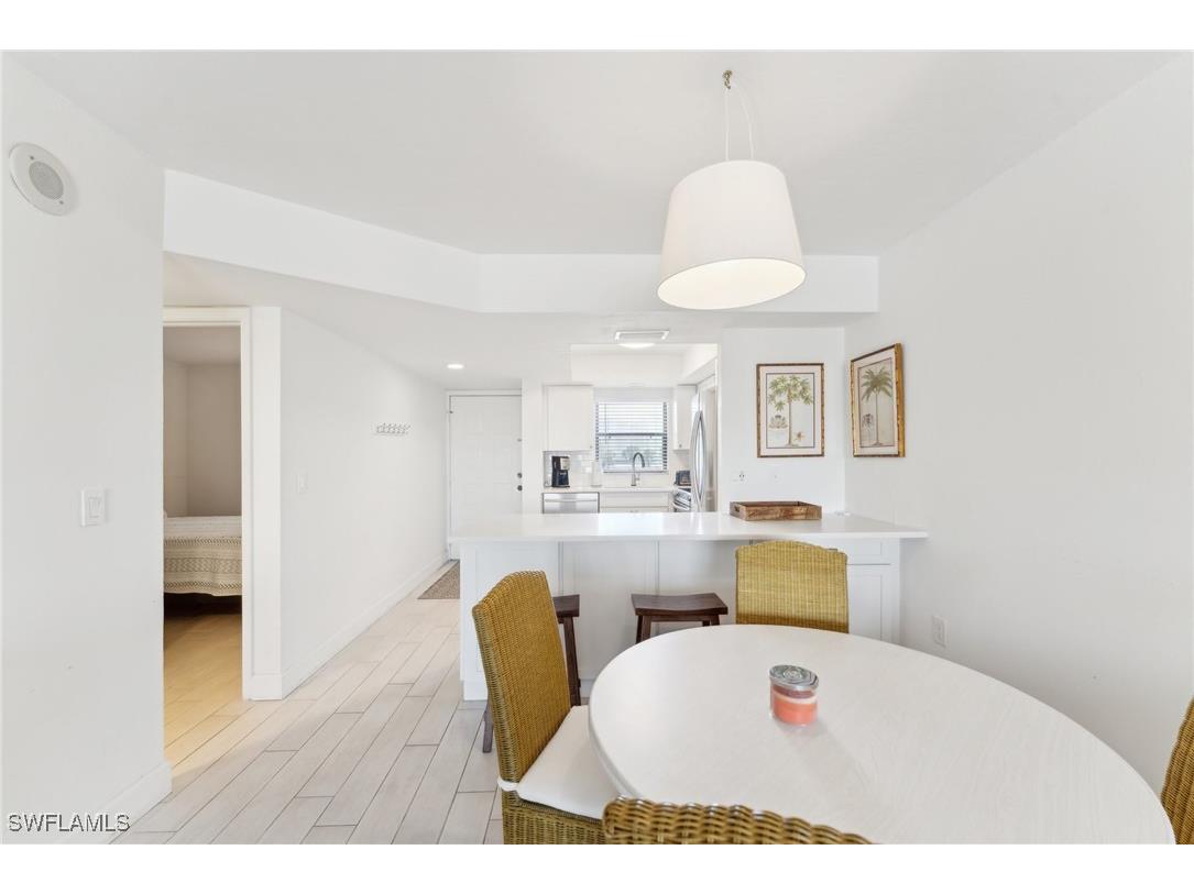 6893 Estero Boulevard #425 Fort Myers Beach FL 33931 225036845 image13