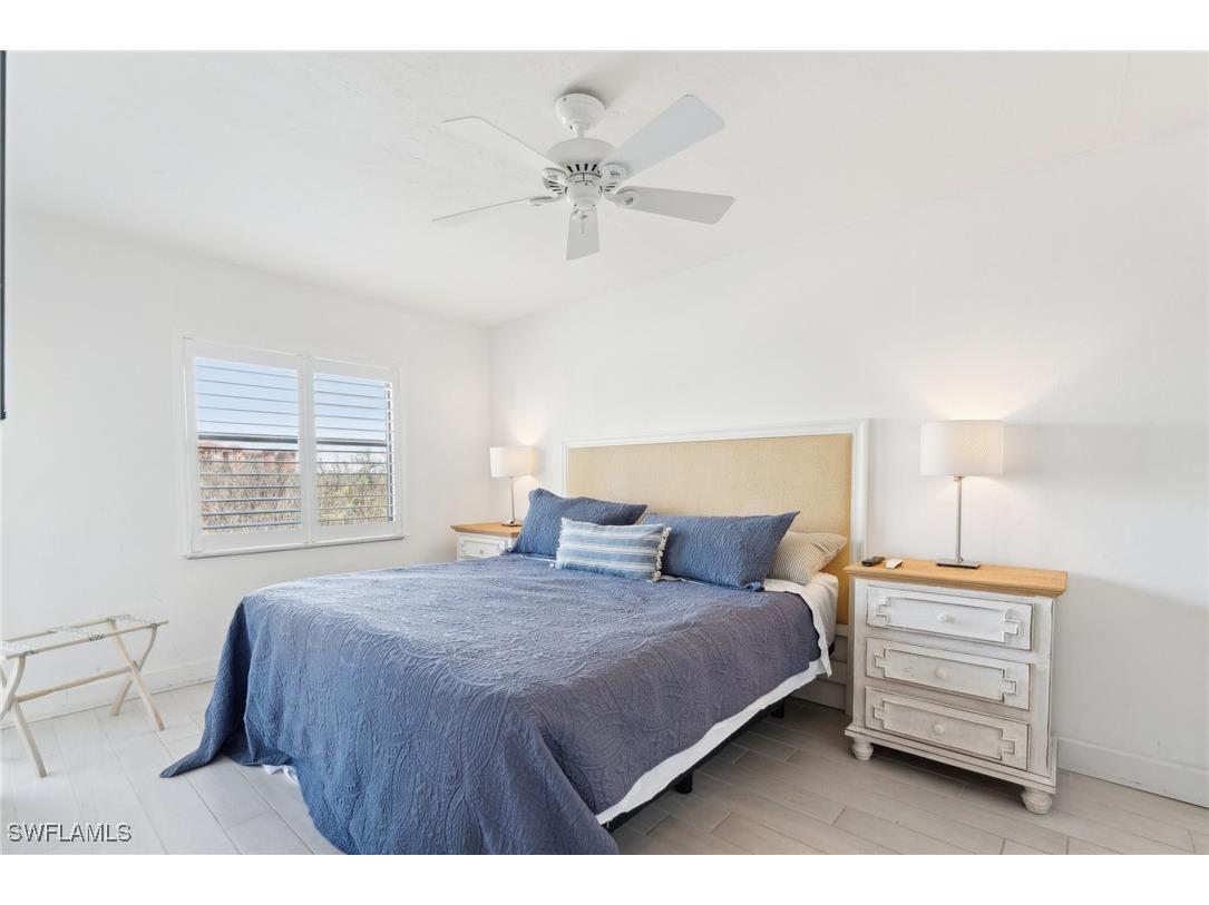 6893 Estero Boulevard #425 Fort Myers Beach FL 33931 225036845 image14