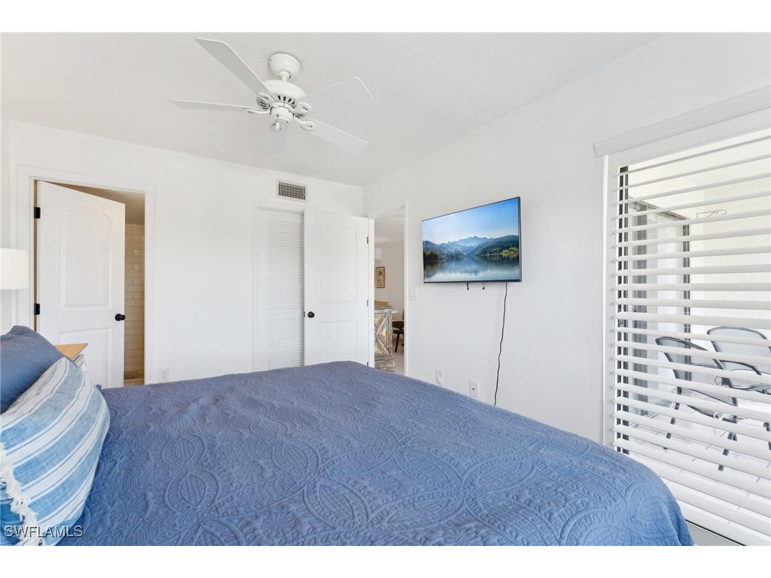 6893 Estero Boulevard #425 Fort Myers Beach FL 33931 225036845 image16