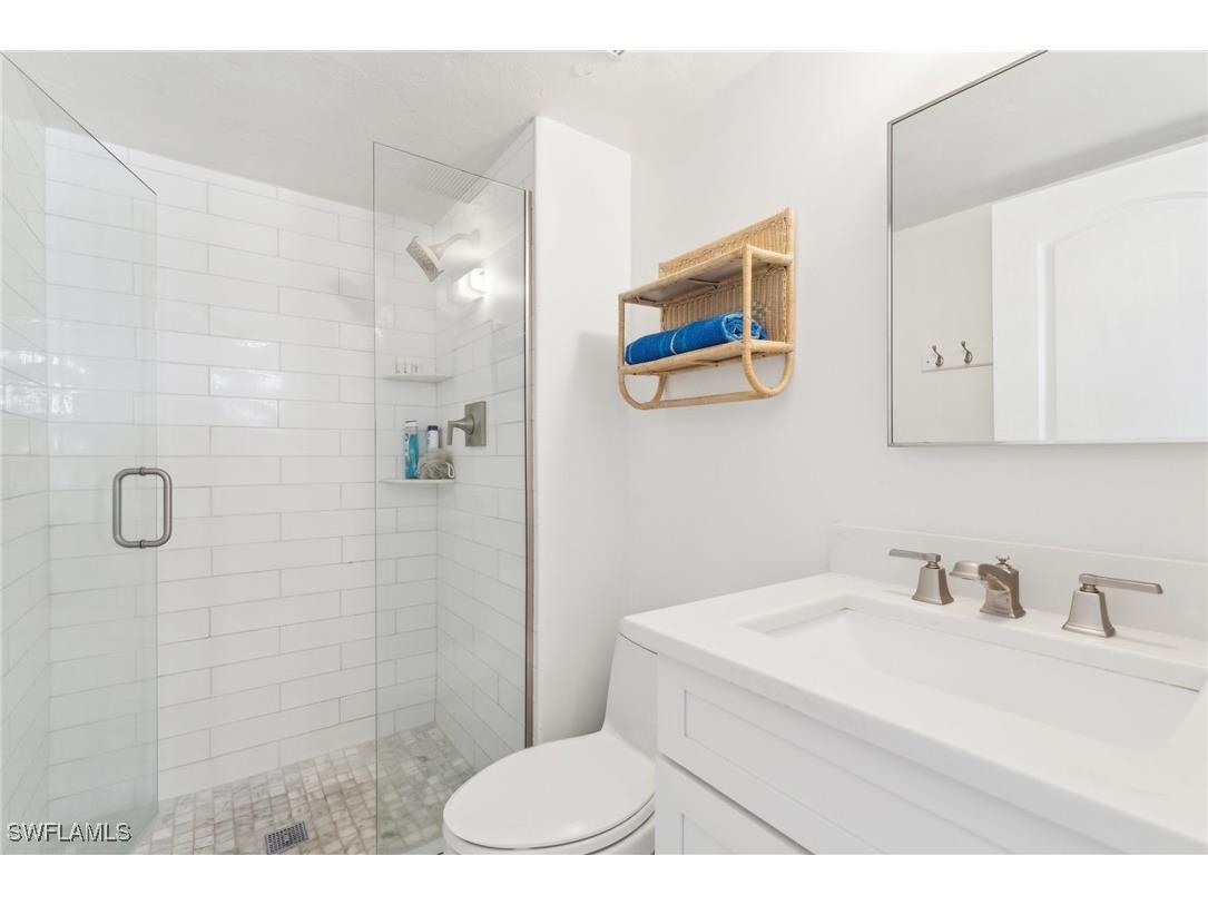 6893 Estero Boulevard #425 Fort Myers Beach FL 33931 225036845 image17