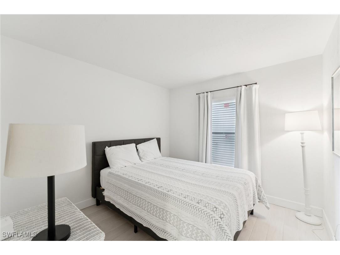 6893 Estero Boulevard #425 Fort Myers Beach FL 33931 225036845 image18