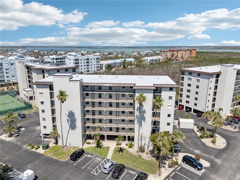 6893 Estero Boulevard #425 Fort Myers Beach FL 33931 225036845 image2