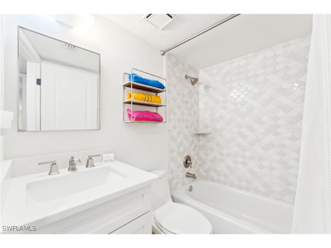 6893 Estero Boulevard #425 Fort Myers Beach FL 33931 225036845 image20