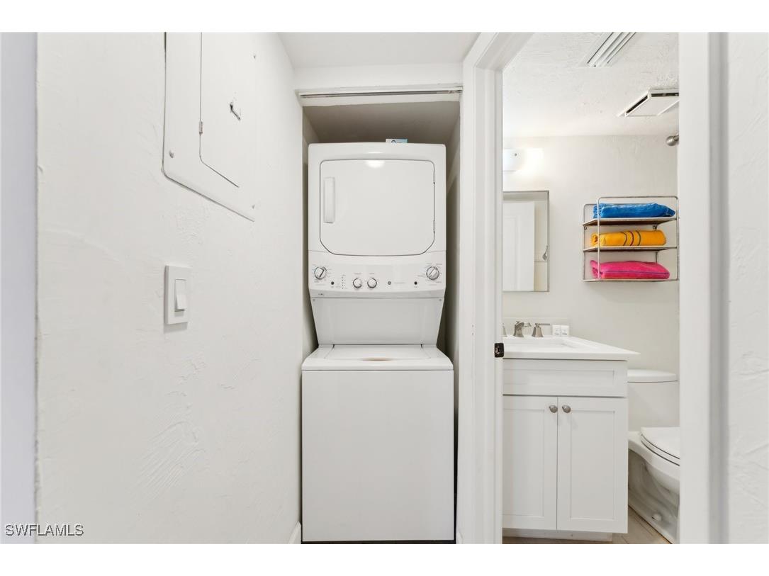 6893 Estero Boulevard #425 Fort Myers Beach FL 33931 225036845 image21