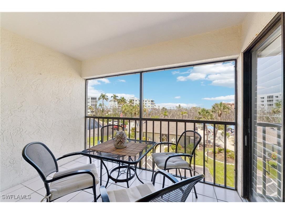 6893 Estero Boulevard #425 Fort Myers Beach FL 33931 225036845 image22
