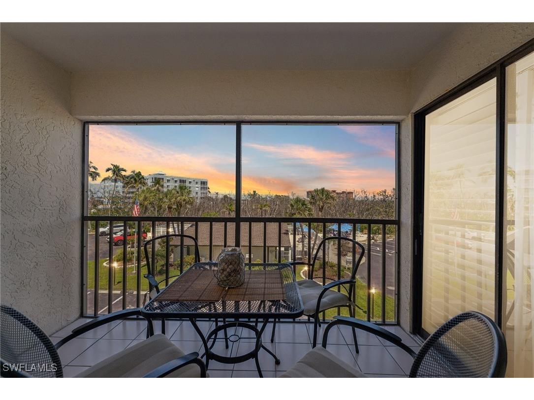 6893 Estero Boulevard #425 Fort Myers Beach FL 33931 225036845 image23