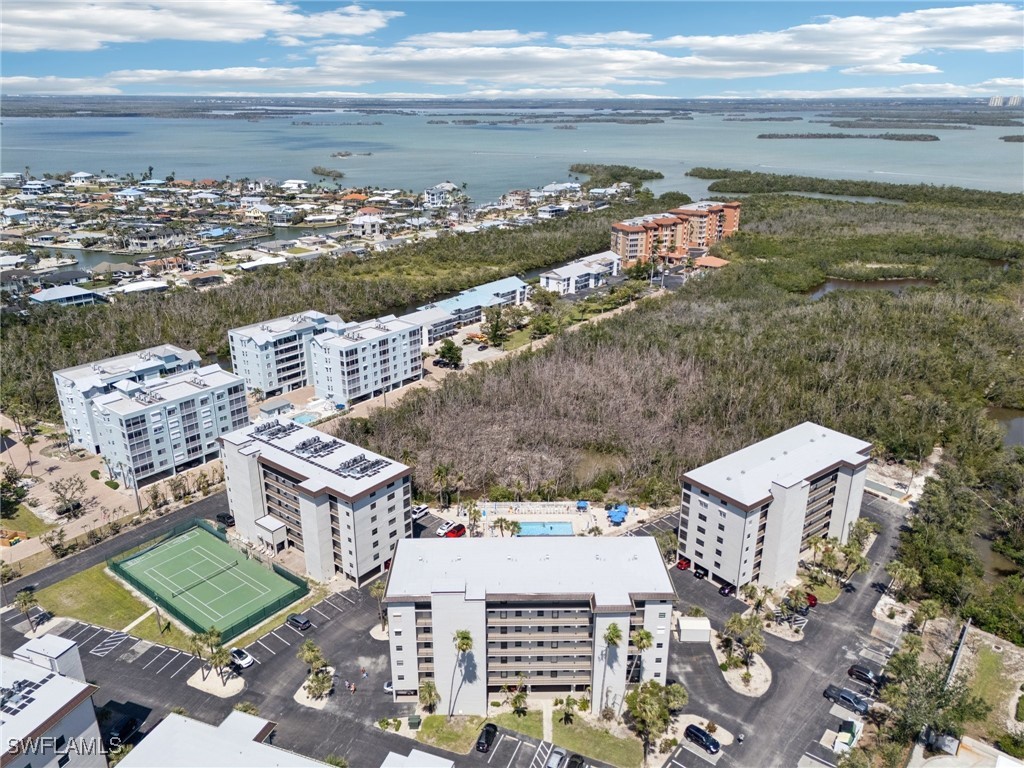 6893 Estero Boulevard #425 Fort Myers Beach FL 33931 225036845 image25