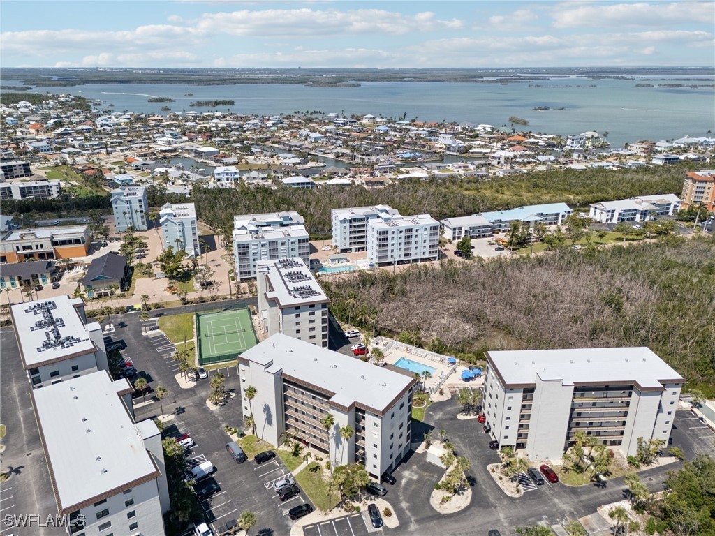 6893 Estero Boulevard #425 Fort Myers Beach FL 33931 225036845 image26
