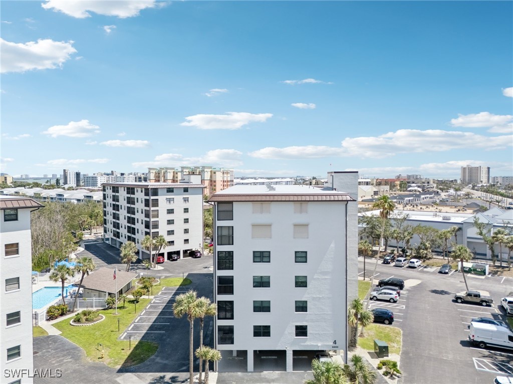 6893 Estero Boulevard #425 Fort Myers Beach FL 33931 225036845 image27