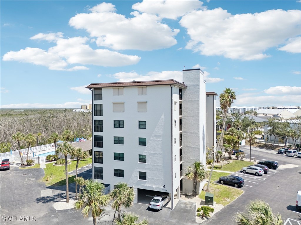 6893 Estero Boulevard #425 Fort Myers Beach FL 33931 225036845 image28