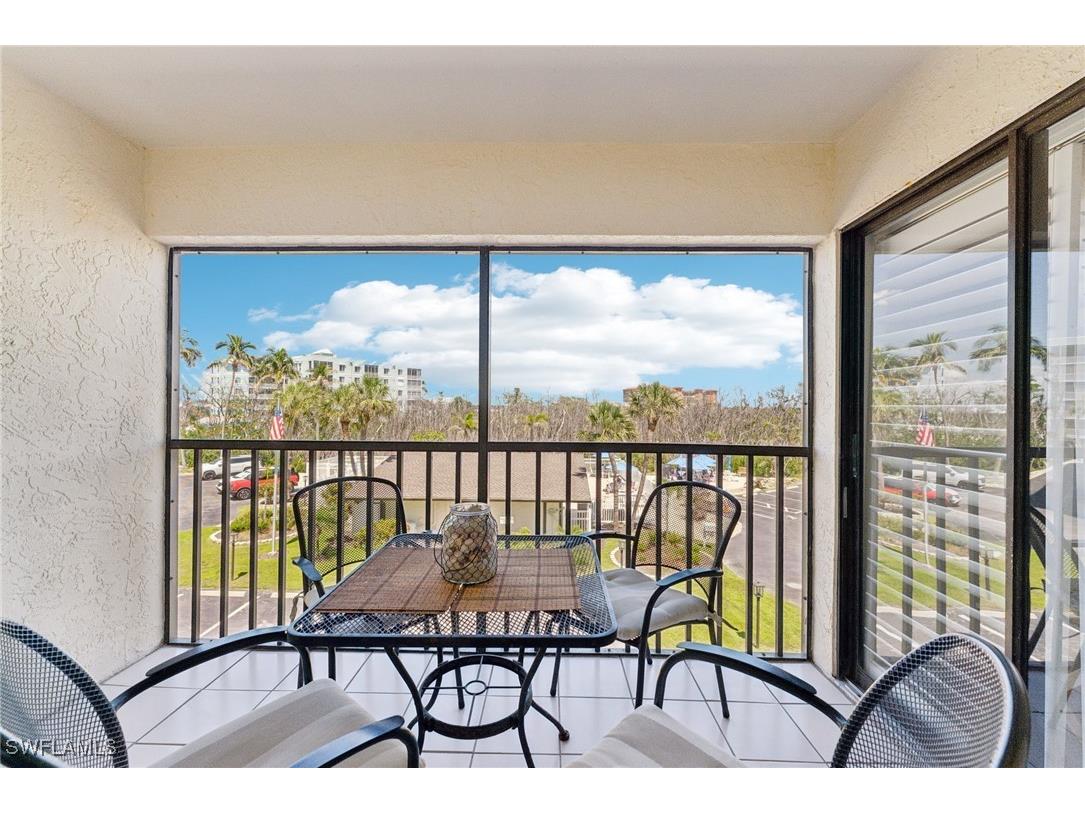 6893 Estero Boulevard #425 Fort Myers Beach FL 33931 225036845 image3