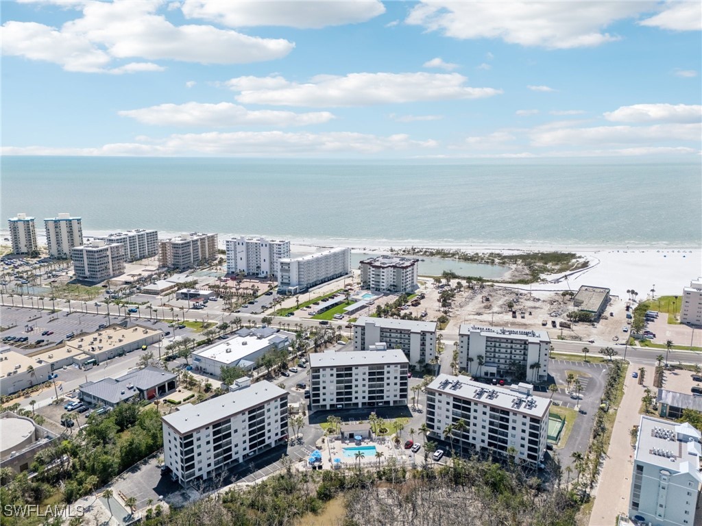 6893 Estero Boulevard #425 Fort Myers Beach FL 33931 225036845 image30