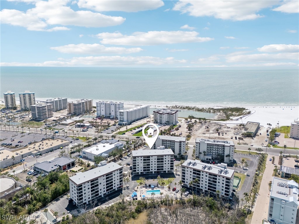 6893 Estero Boulevard #425 Fort Myers Beach FL 33931 225036845 image31