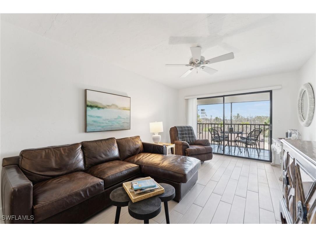 6893 Estero Boulevard #425 Fort Myers Beach FL 33931 225036845 image4