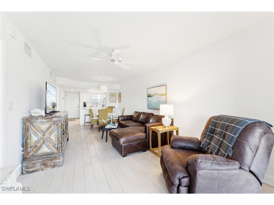 6893 Estero Boulevard #425 Fort Myers Beach FL 33931 225036845 image5