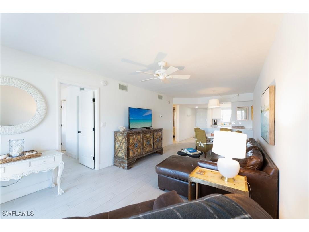 6893 Estero Boulevard #425 Fort Myers Beach FL 33931 225036845 image6