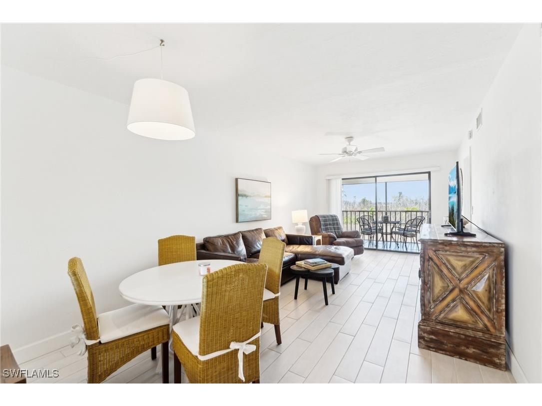 6893 Estero Boulevard #425 Fort Myers Beach FL 33931 225036845 image7