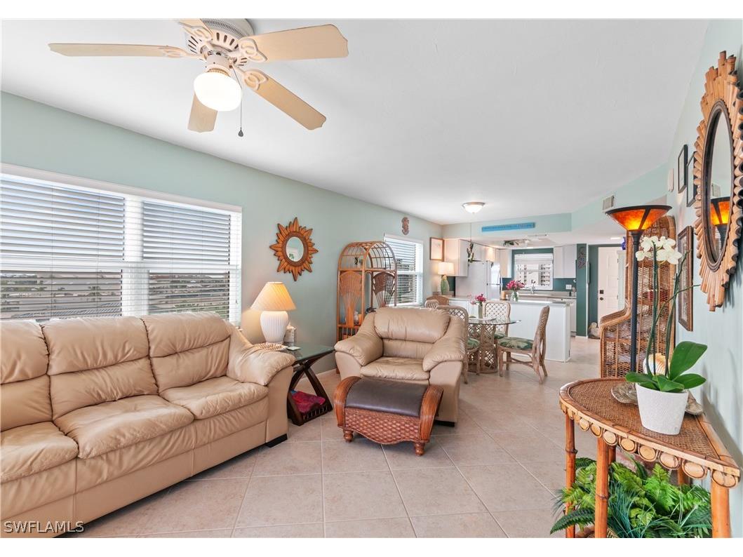 6893 Estero Boulevard 456, Fort Myers Beach, FL, 33931 MLS