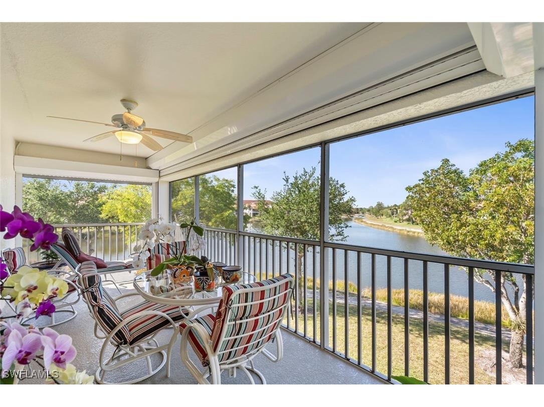 6893 Sterling Greens Court #201 Naples FL 34104 225039893 image1