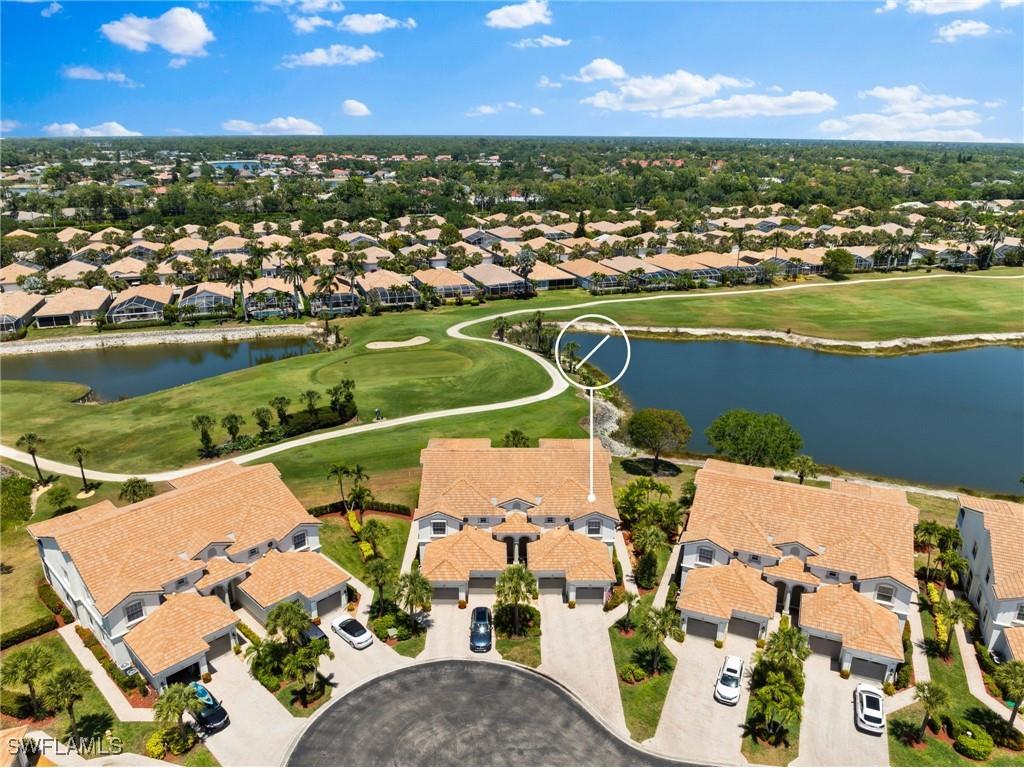 6894 Sterling Greens Court #102 Naples FL 34104 225038976 image1