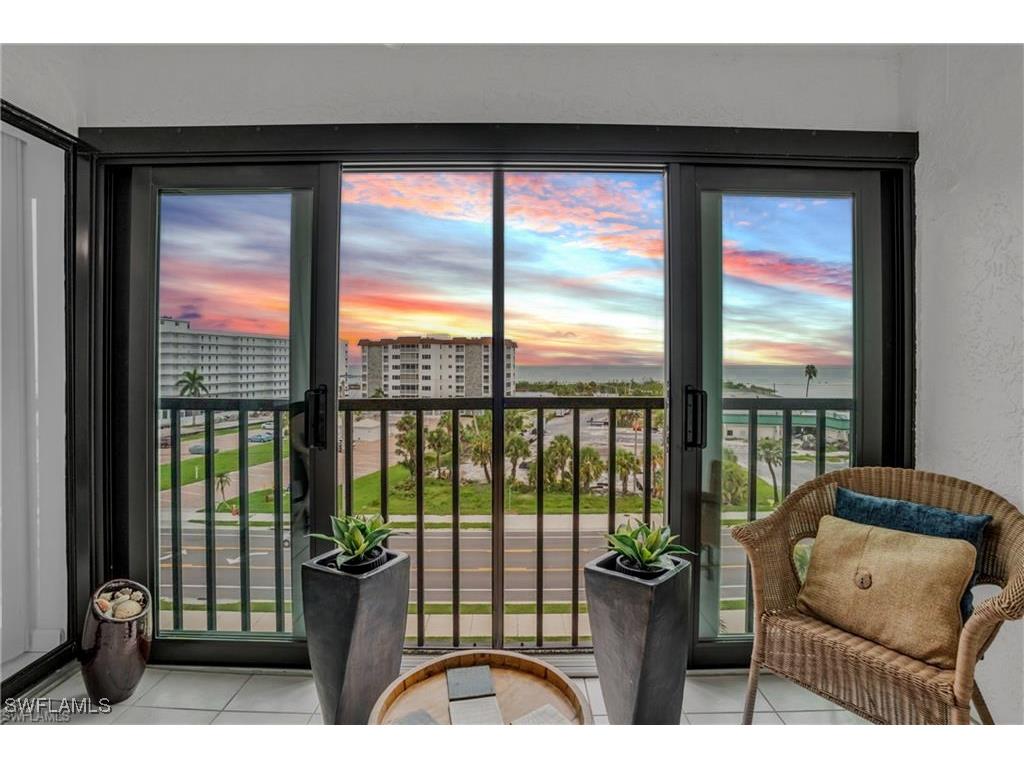 6895 Estero Boulevard #552 Fort Myers Beach FL 33931 225027742 image1
