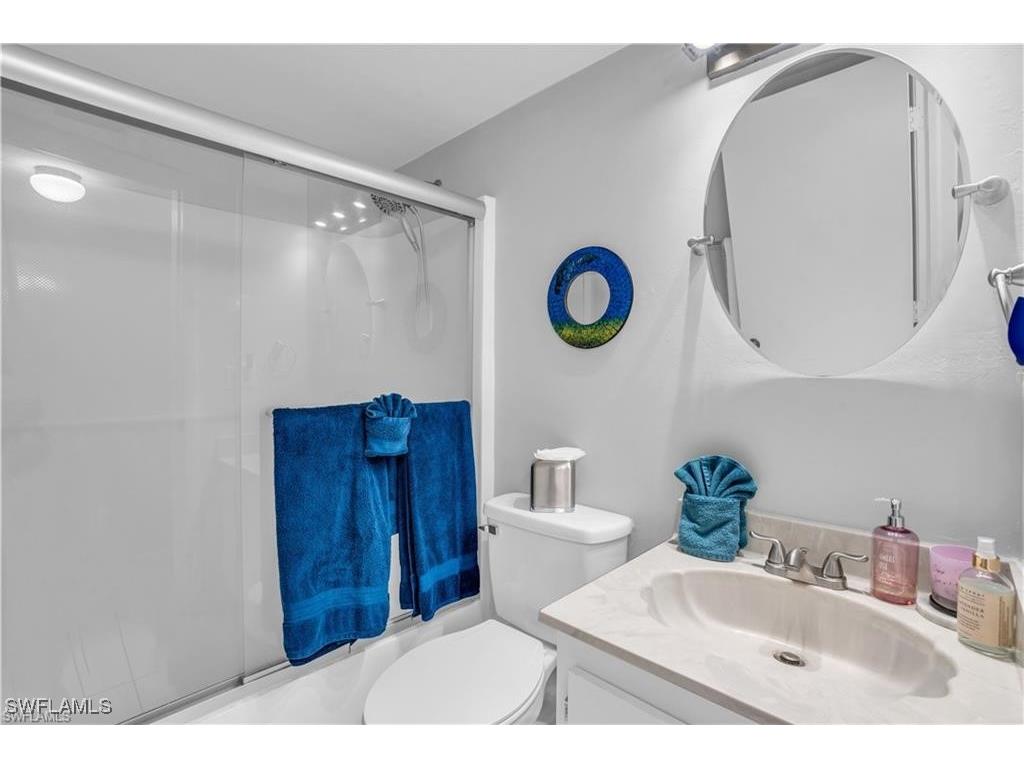 6895 Estero Boulevard #552 Fort Myers Beach FL 33931 225027742 image10